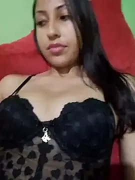 dallylah online show from 12/20/25, 07:54