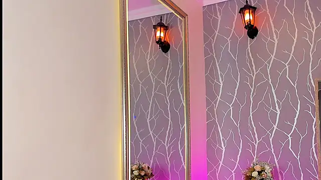 Snapshot of Julia_rivers chatting on 12/02/25, 12:54 Julia rivers online show from 12/02/25, 12:54