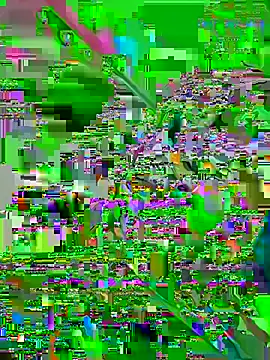 A Good Witch online show from 06/26/26, 01:15