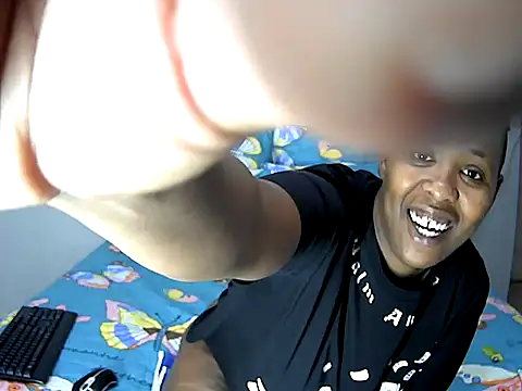 SexyCurves9 online show from 11/28/25, 09:12