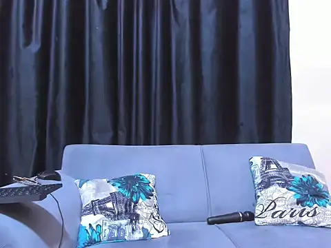 Snapshot of SexyCurves9 chatting on 02/26/26, 08:08 SexyCurves9 online show from 02/26/26, 08:08