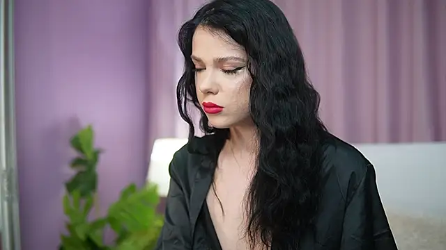 IsabelAmber online show from 11/27/25, 07:16