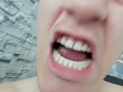 jay orange online show from 05/05/26, 08:06