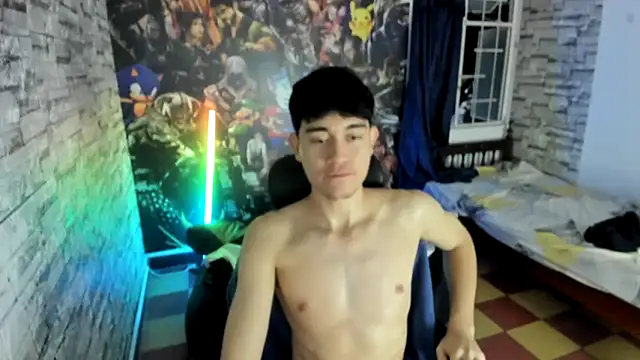 jay orange online show from 05/09/26, 10:59