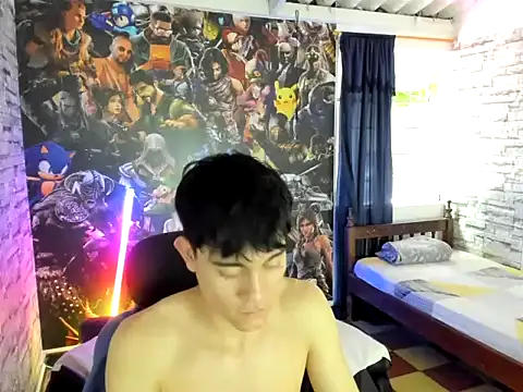 jay orange online show from 05/12/26, 07:00