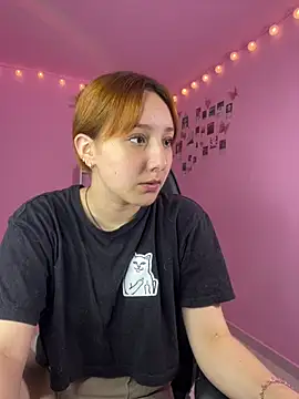 Davne  online show from 04/26/26, 01:03