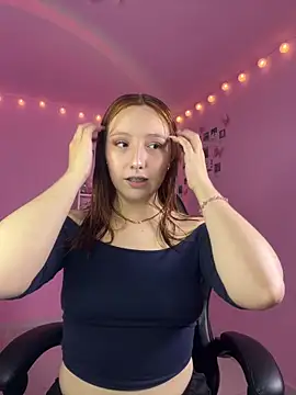 Davne  online show from 05/13/26, 11:00