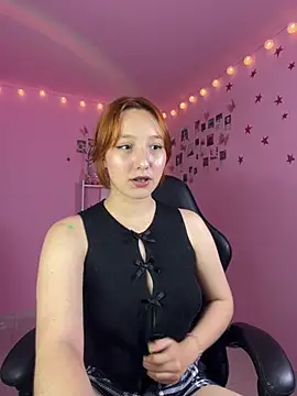 Davne  online show from 06/16/26, 12:35