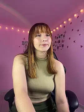 Davne  online show from 06/25/26, 11:53