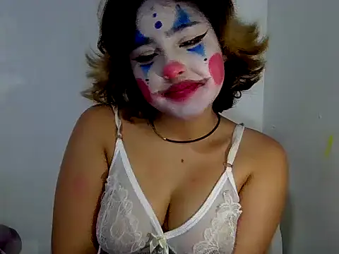 Snapshot of alisson_indraa chatting on 11/29/25, 01:52 alisson indraa online show from 11/29/25, 01:52