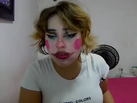 Snapshot of alisson_indraa chatting on 01/11/26, 03:22 alisson indraa online show from 01/11/26, 03:22