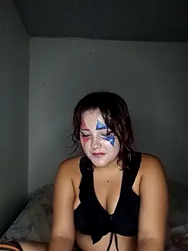 Snapshot of alisson_indraa chatting on 03/06/26, 06:10 alisson indraa online show from 03/06/26, 06:10