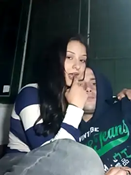 princesssweettOwO online show from 04/28/26, 01:48