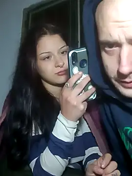 princesssweettOwO online show from 04/28/26, 03:00