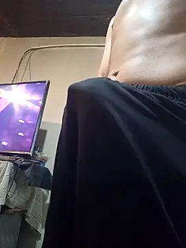 Chatboy5556 online show from 12/17/25, 06:25