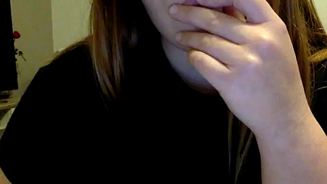 Blue-Coxy online show from 11/25/25, 06:19