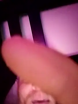 Streetworkout online show from 01/19/26, 12:03