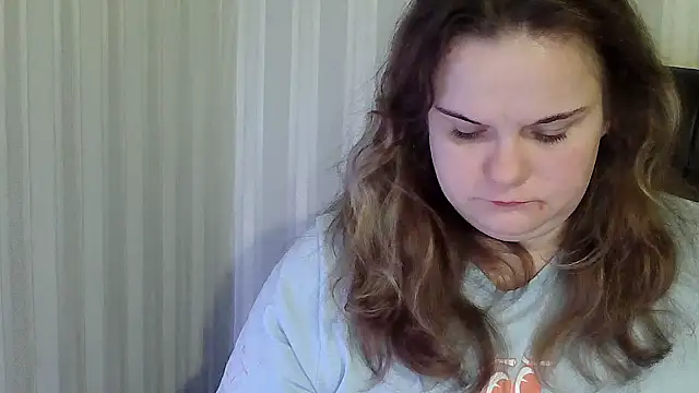 HarmonyKareraa online show from 11/25/25, 08:42