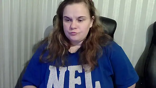 HarmonyKareraa online show from 11/27/25, 01:35