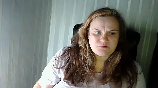 HarmonyKareraa online show from 12/01/25, 08:47