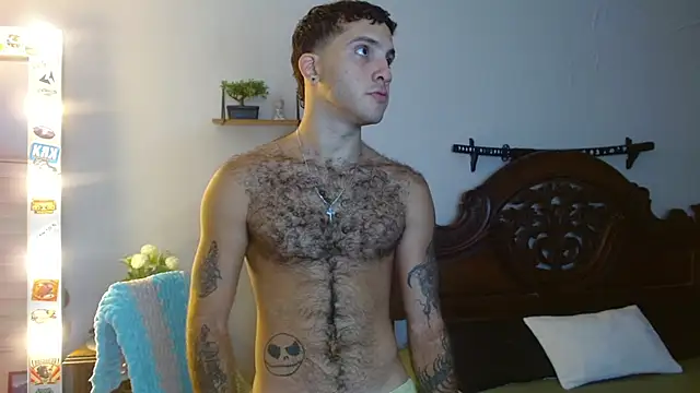 Snapshot of oceanboy_vibe chatting on 11/28/25, 02:14 oceanboy vibe online show from 11/28/25, 02:14