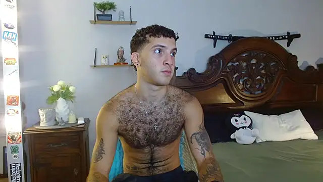 Snapshot of oceanboy_vibe chatting on 11/28/25, 08:00 oceanboy vibe online show from 11/28/25, 08:00