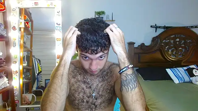 Snapshot of oceanboy_vibe chatting on 11/29/25, 07:39 oceanboy vibe online show from 11/29/25, 07:39