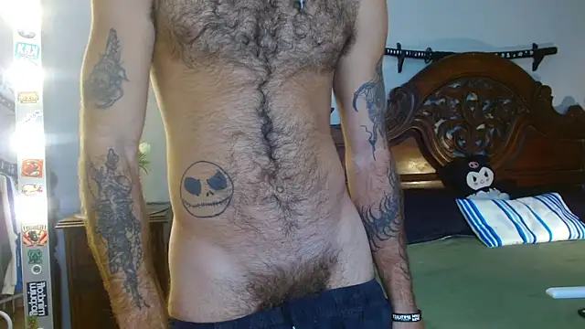 Snapshot of oceanboy_vibe chatting on 12/03/25, 03:03 oceanboy vibe online show from 12/03/25, 03:03