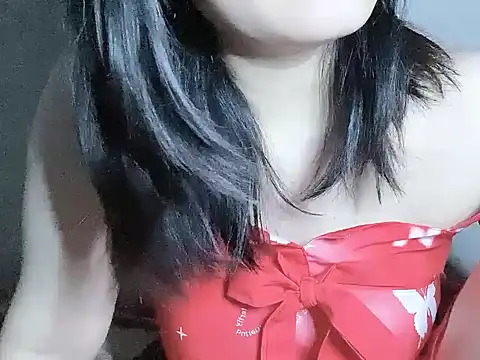 Miu8386 online show from 11/27/25, 10:01