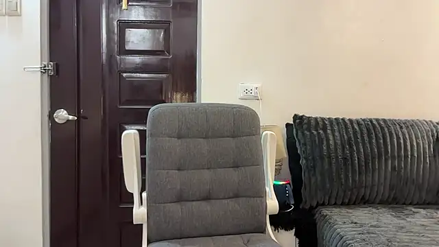 naugtysweetmargo69 online show from 06/26/26, 03:33