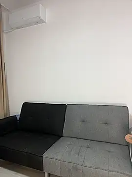 Snapshot of LianixLoverx chatting on 02/21/26, 08:32 LianixLoverx online show from 02/21/26, 08:32