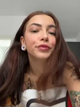 Snapshot of LianixLoverx chatting on 02/28/26, 01:56 LianixLoverx online show from 02/28/26, 01:56