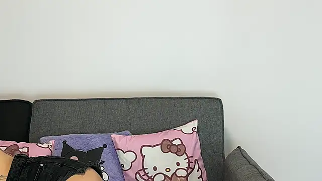 Snapshot of LianixLoverx chatting on 03/13/26, 07:20 LianixLoverx online show from 03/13/26, 07:20