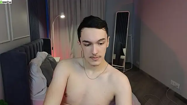 MoonlinSkinn online show from 03/16/26, 01:00