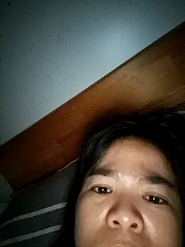 Bea 219 online show from 11/25/25, 01:44