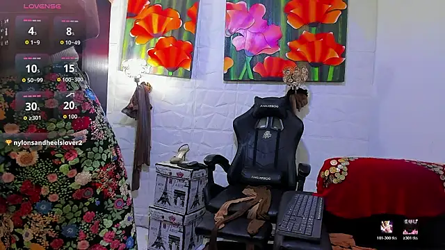 Snapshot of Miss_clarepocahose chatting on 02/04/26, 01:33 Miss clarepocahose online show from 02/04/26, 01:33