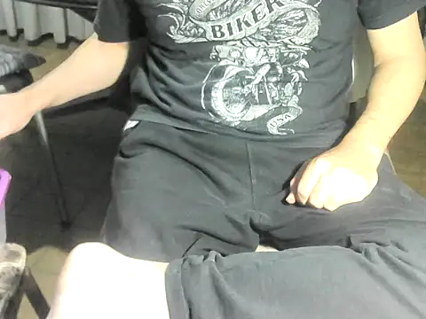 OreCam online show from 03/18/26, 10:18