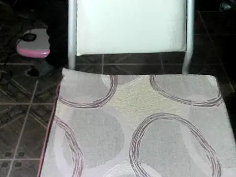 OreCam online show from 06/19/26, 04:28