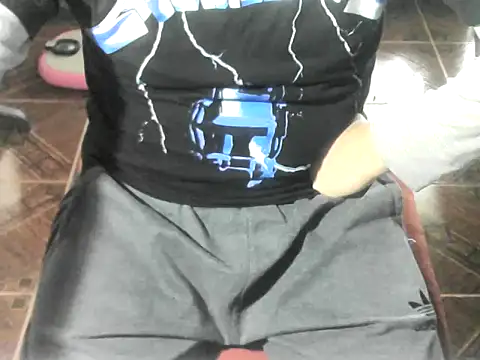 OreCam online show from 06/21/26, 06:21