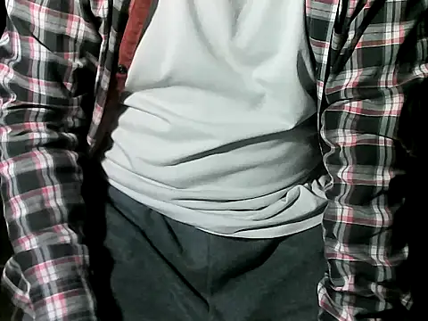 OreCam online show from 06/26/26, 06:29