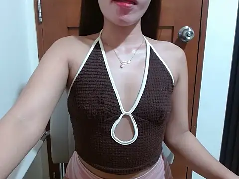 Snapshot of Kinky_celistine chatting on 06/26/26, 11:58 Kinky celistine online show from 06/26/26, 11:58