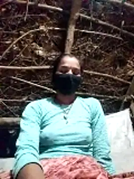 Uma sain online show from 11/28/25, 03:14