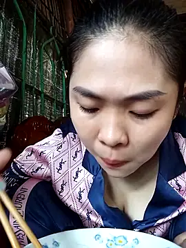 Lin-kute98 online show from 02/21/26, 12:22