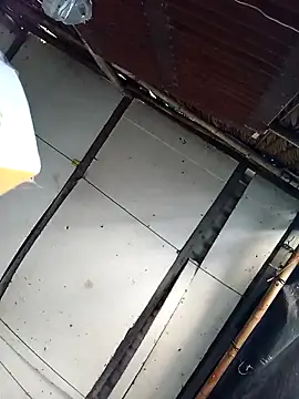 Lin-kute98 online show from 03/02/26, 02:36