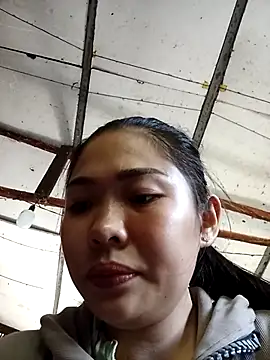 Lin-kute98 online show from 04/24/26, 02:36