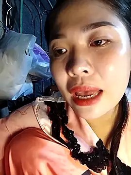 Lin-kute98 online show from 04/24/26, 02:41