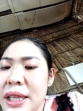 Lin-kute98 online show from 04/25/26, 06:05