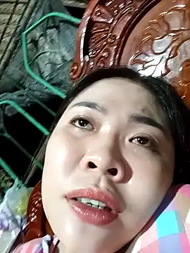 Lin-kute98 online show from 04/25/26, 01:41