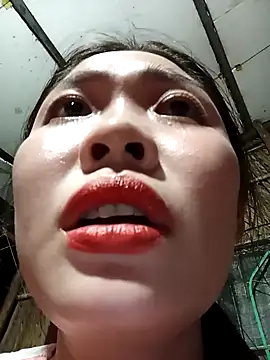 Lin-kute98 online show from 04/26/26, 02:59