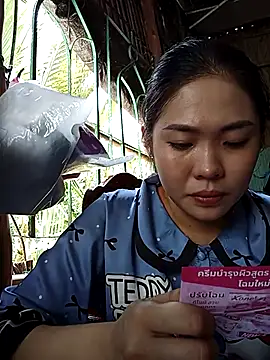 Lin-kute98 online show from 04/27/26, 06:00